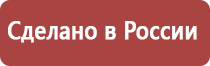 Мёд акация