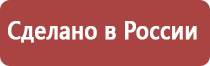 липовый мед цвет и консистенция