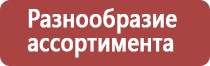 мёд липовый европейский
