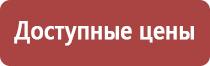 улей для пчел из фанеры