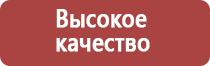 улей заказать
