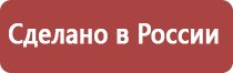 мед липовый калории